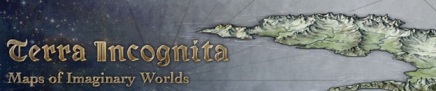 Banner1