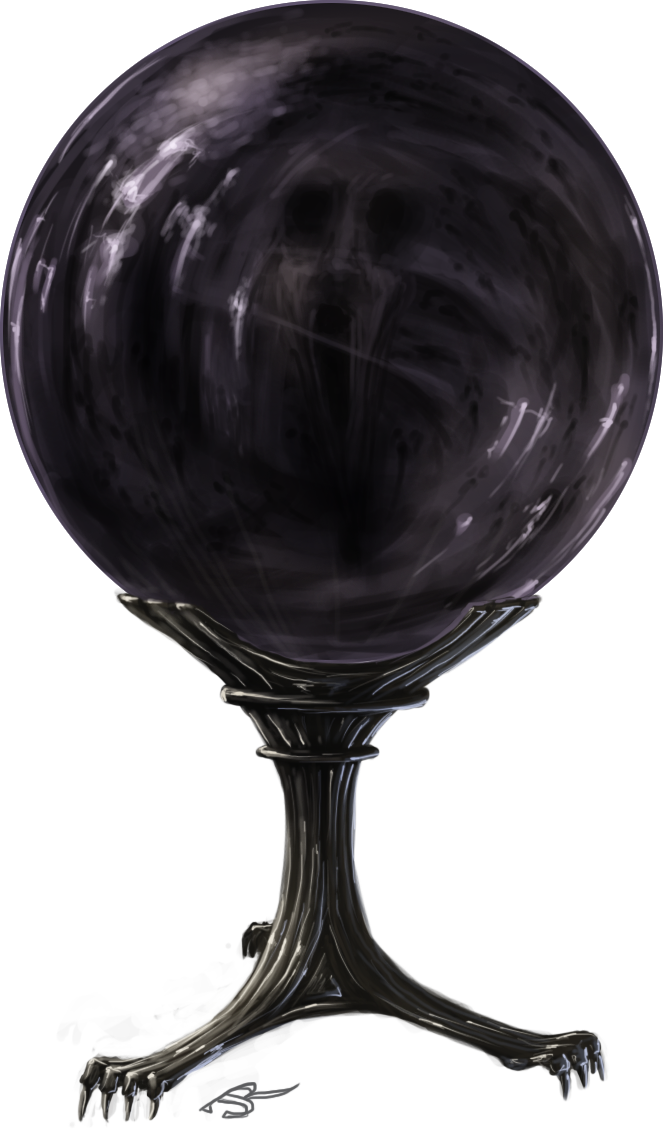 New Map Pack - Necromancer's Lair - Fantastic Maps