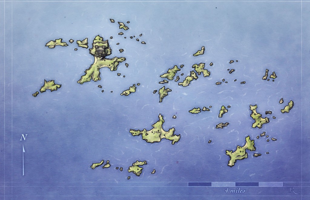 islandsunlabelled-1024x662.jpg