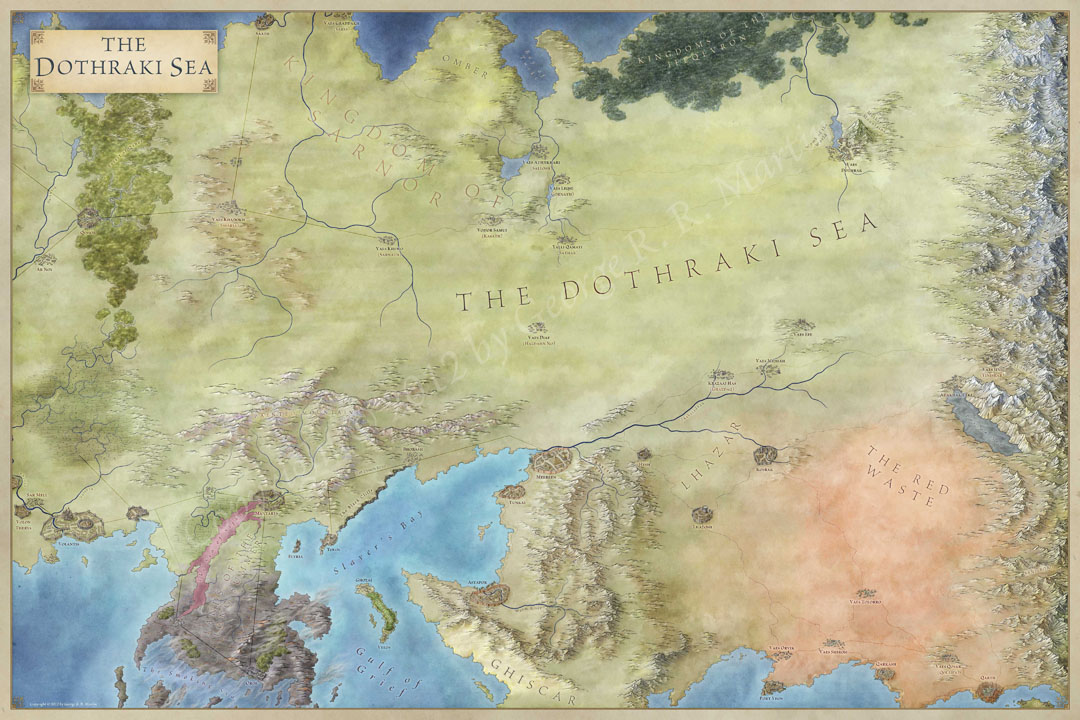 DothrakiSea.jpg