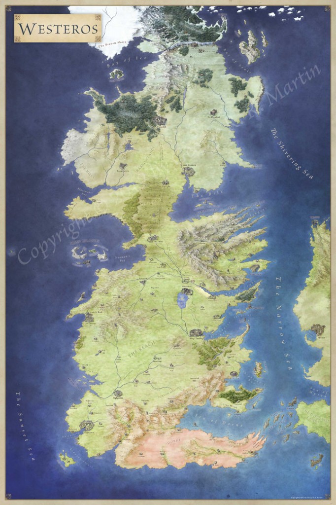 Featured image of post Westeros Map Hd Color an editable map fill in the legend and download it for free